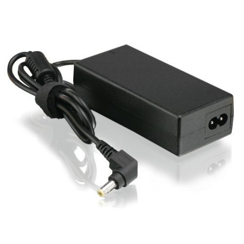 Dell V A Laptop Adapterin Kenya Tetop