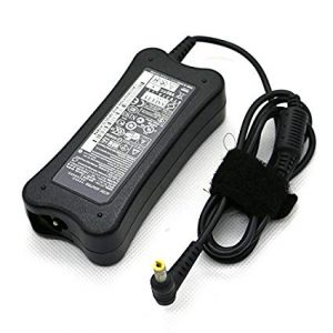 Lenovo V A Laptop Charger In Kenya Tetop