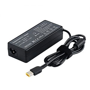 Lenovo V A Usb Laptop Charger In Kenya Tetop