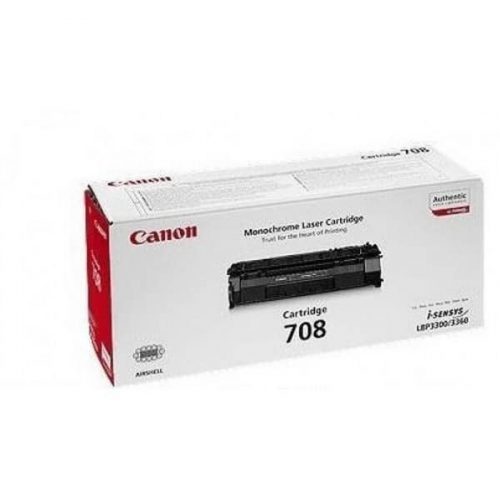 Canon Toner Cartridge In Kenya Tetop