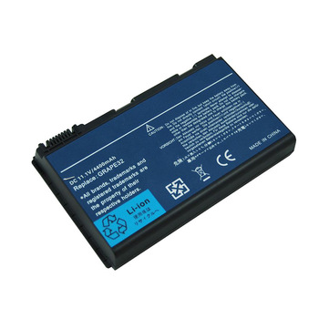 Acer 5220 laptop battery