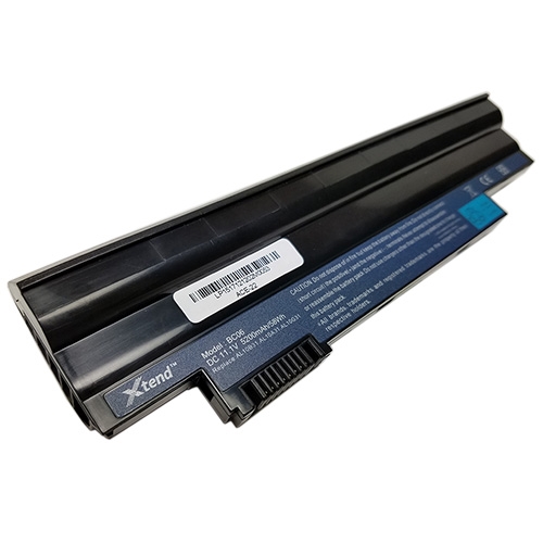 Acer D255 Laptop battery