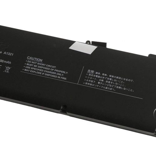 Apple 1321 Laptop battery