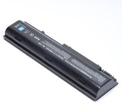 Dell B130 Laptop battery
