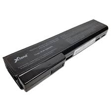 HP 6360B Laptop battery