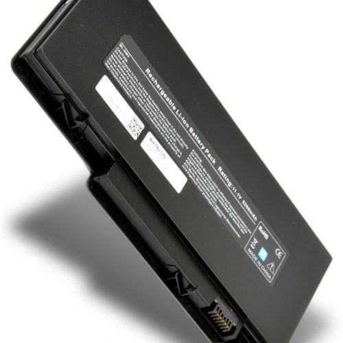HP Pavilion DM3 Laptop battery