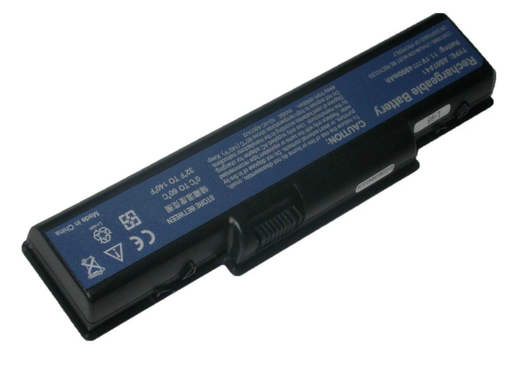 Sony SOBPS2-6BK Laptop battery