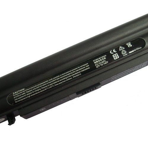Samsung SSR428-6BK Laptop battery