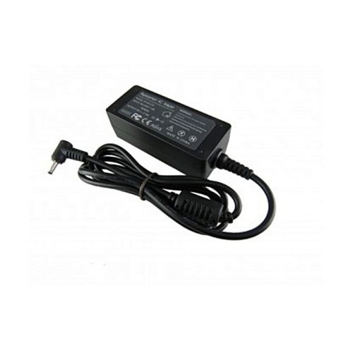 Asus 19V 1.75A laptop charger
