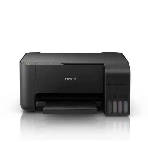 Epson L3150 Inkjet Printer