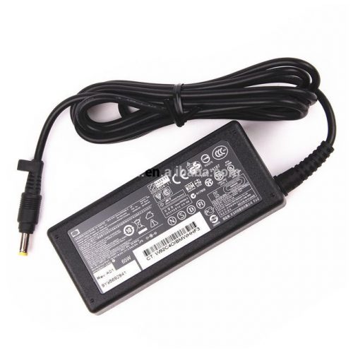 Hp 18.5V 3.5A laptop charger