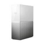 WD 8TB My Cloud Home Cloud Storage