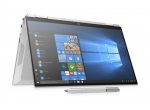 HP Spectre X360 i7 16GB 1TB PCIe 13.3 Laptop