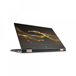 HP Spectre X360 i7 16GB 1TB PCIe 13.3 Laptop