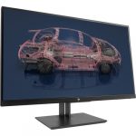 HP Z27n G2 27 inch Display Monitor