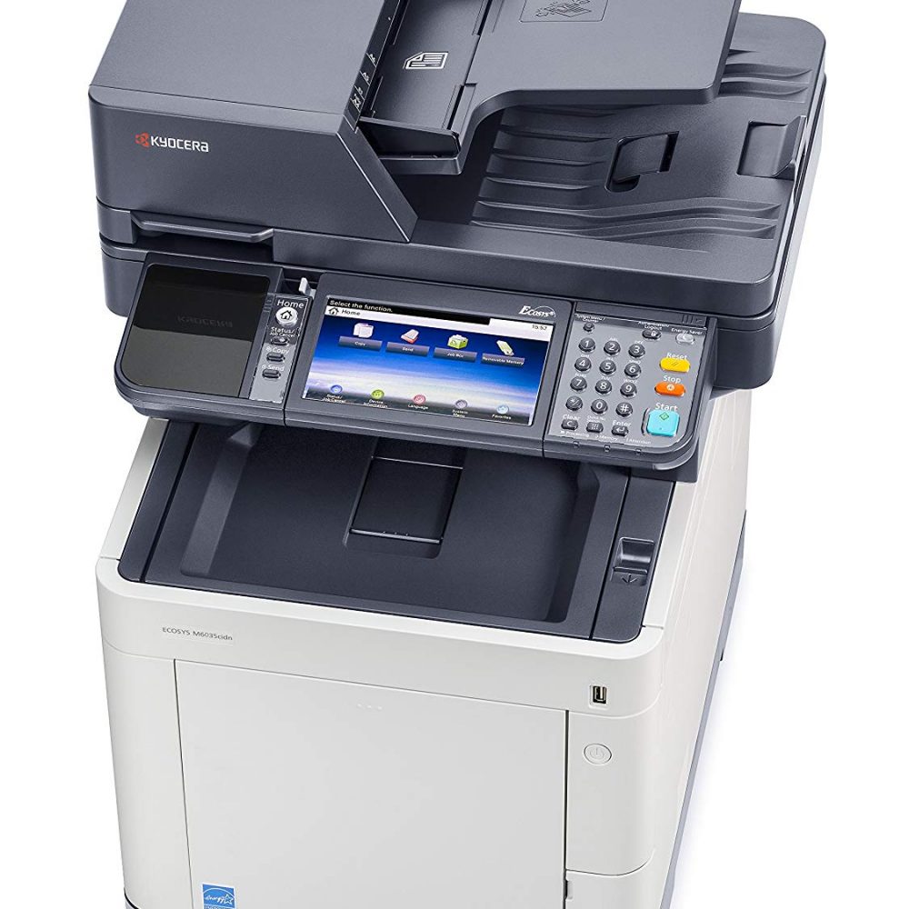 Kyocera Printer dealer in Kenya,Nairobi Tetop0700 655533