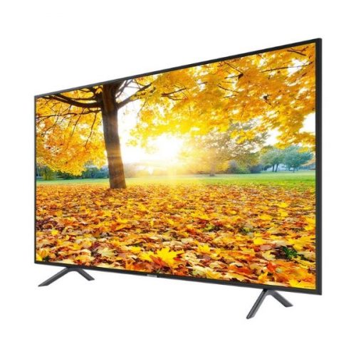 Samsung 43 inch Full HD LED TV