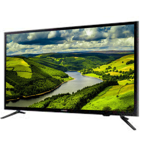Samsung 48 Inch Full HD Digital LED TV