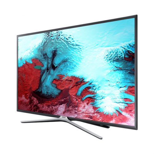 Samsung 55 Inch Full HD LED Smart TV