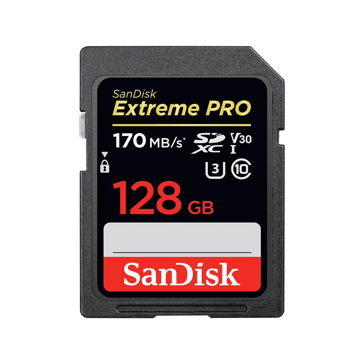 SanDisk 64GB Extrim Pro SDHC Card in Kenya Tetop0700 655533