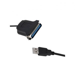 USB to Parallel Cable in Kenya | Tetop:0700 655533