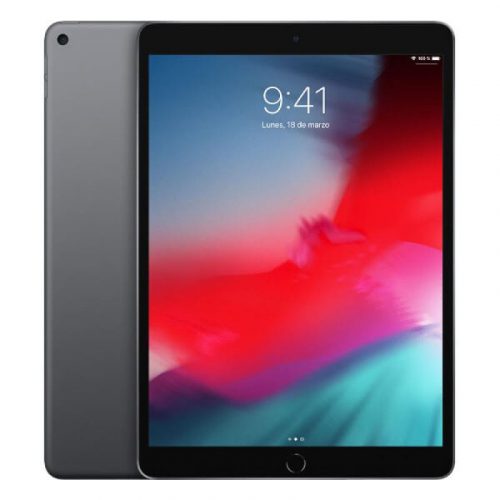 iPad Air 3 64GB 10.5 inch