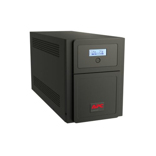 Apc Smv Ai Ms Easy Backup Ups In Kenya Tetop Kenya