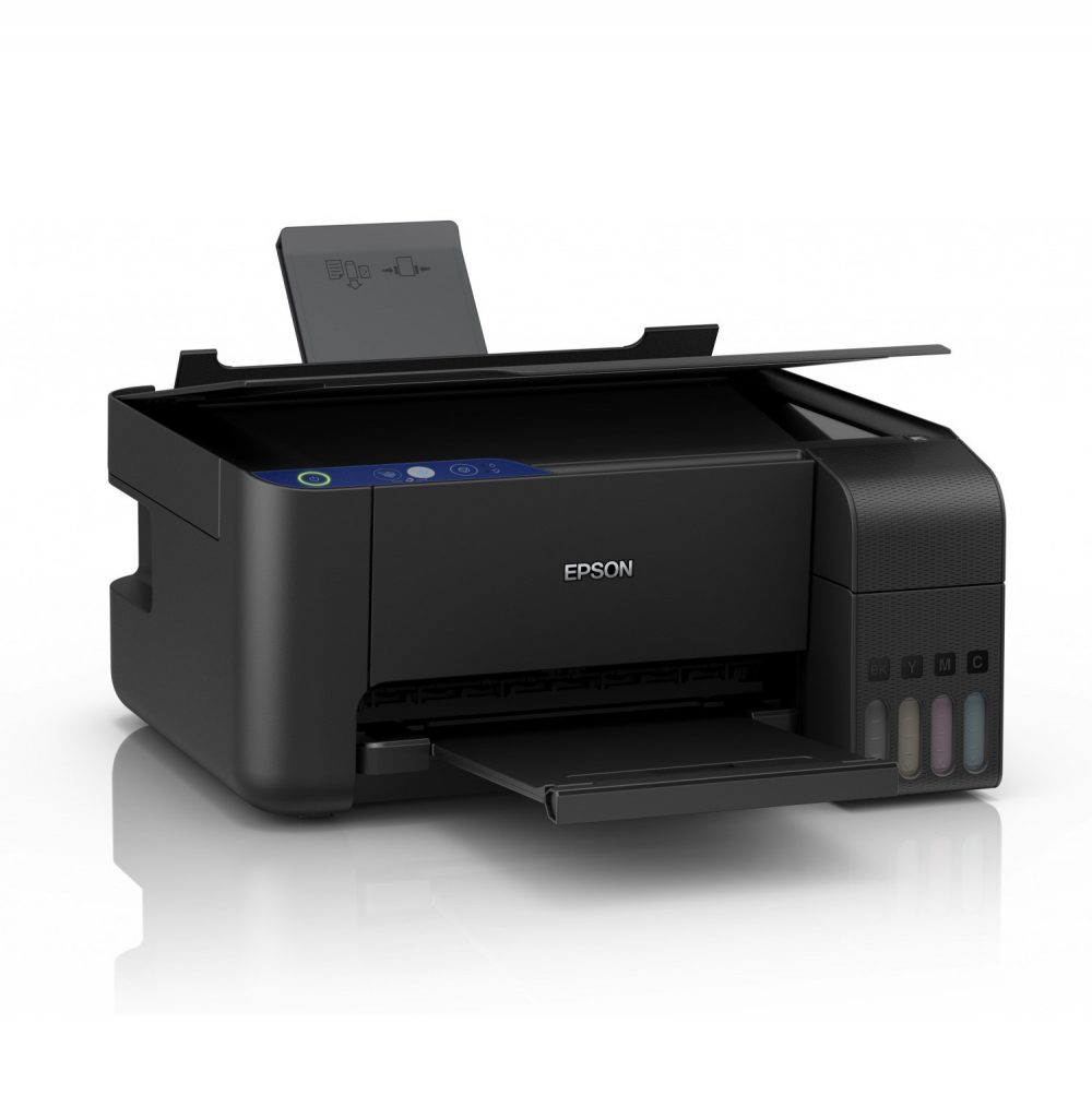 Epson L3111 EcoTank All in one printer