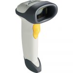 Zebra L2208 Barcode Scanner