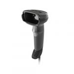 Zebra L2208 Barcode Scanner