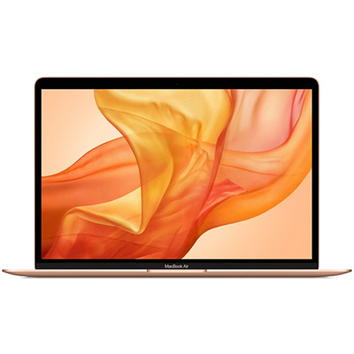 Apple MacBook Air 13 inch 128GB ID Retina