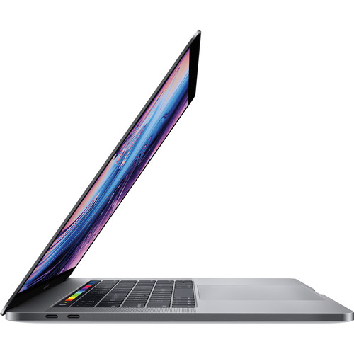 Apple MacBook Pro 15 inch i7 16GB 256GB SSD