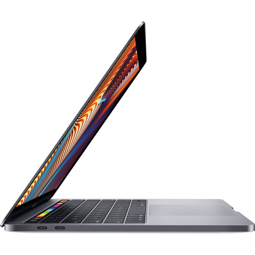 Apple MacBook Pro 2019 8GB 512GB 13 inch