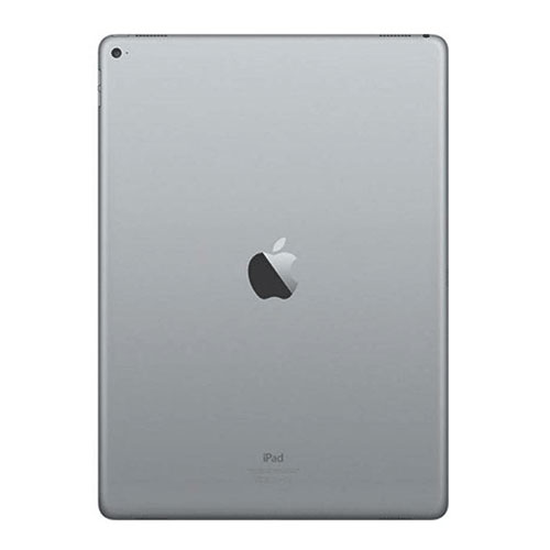 Apple iPad 9.7 inch 128GB