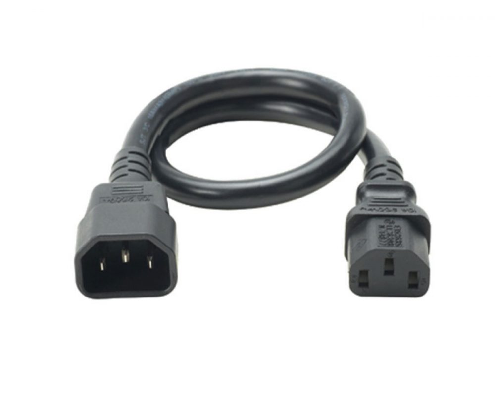 Back to back cable in Kenya | Tetop:0700 655533