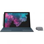 Microsoft Surface Pro 6 Core i7 16GB 512GB SSD