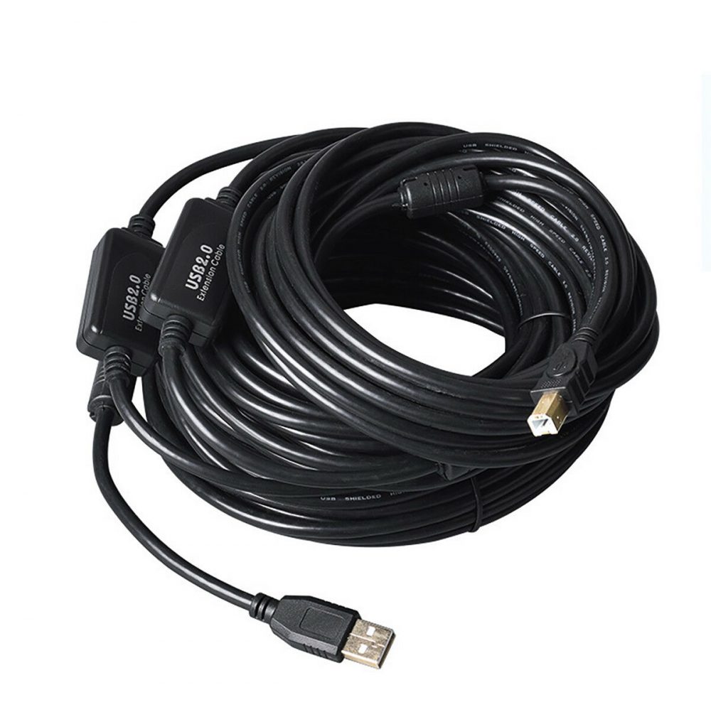 10M Printer cable 