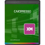 CardPresso XM ID Card Software