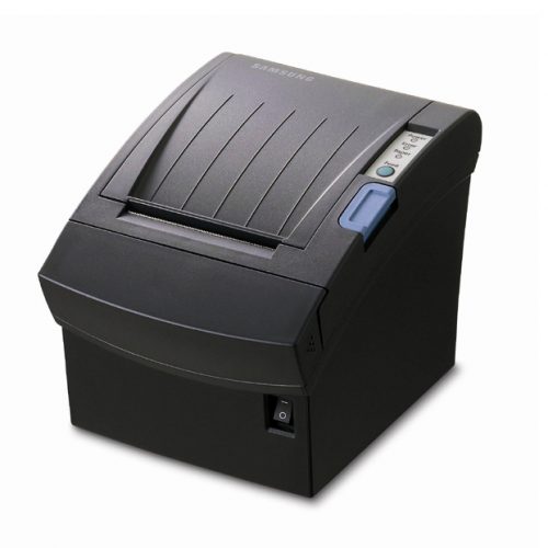 Bixolon Srp 350iii Ethernet Thermal Printer In Kenya Tetop0700 655533 5194