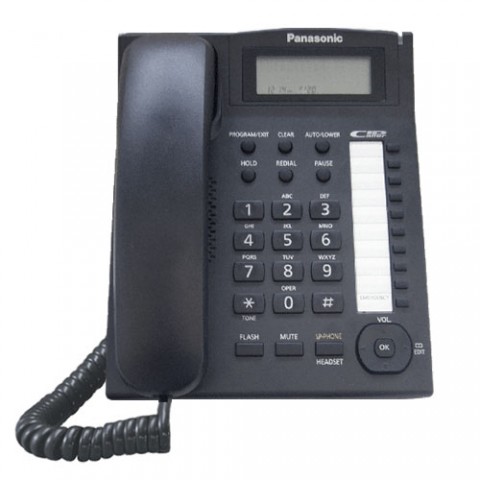 Panasonic KX-TS820 Analog phone