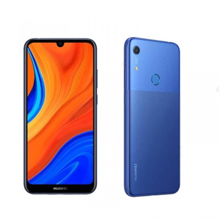 Smartphone Prices In Kenya Nairobi Tetop 0700 655533 smartphone-prices-in-kenya-nairobi-tetop-0700-655533