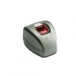 Morpho MSO300 Fingerprint Reader