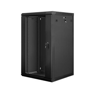 15U 600x600 Wallmount Data cabinet