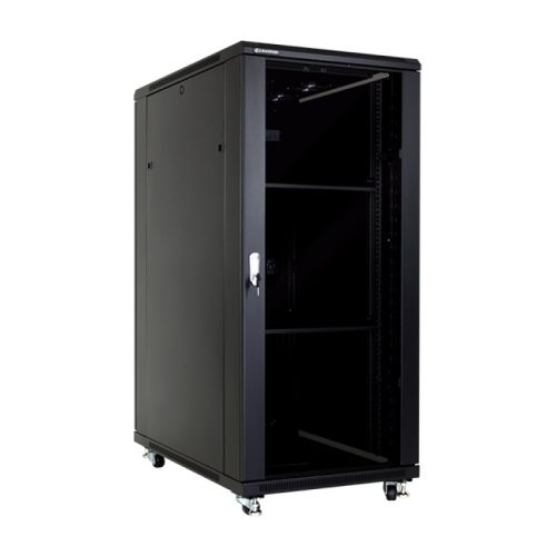 27U 600x1000 Free Standing Cabinet