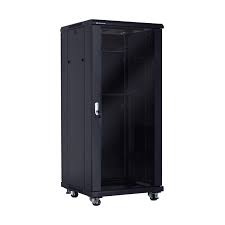 27U 600x600 Free Standing Cabinet