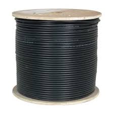 ACP CAT 6 Outdoor Cable