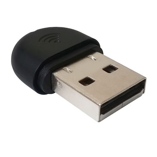 Yealink WF40 Wi-Fi USB Dongle 