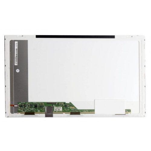 15.6 LCD Inverter Laptop Screen Price in Kenya Tetop0700 655533