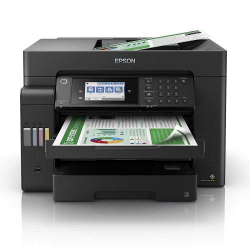 Epson EcoTank L15150 A3 Ink tank Printer