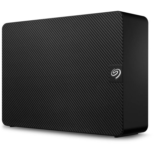 Seagate Expansion 16TB External Hard Drive HDD